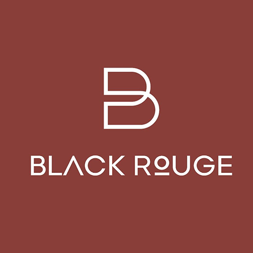 Black Rouge